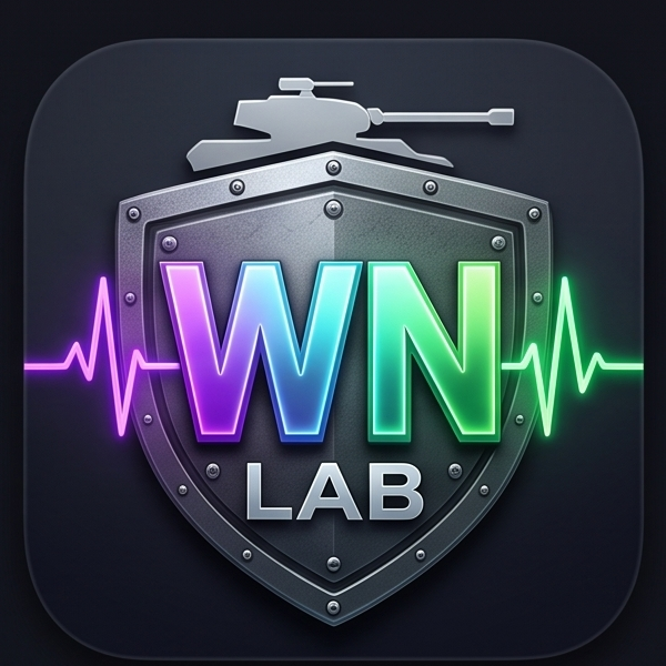 WN-Lab Logo